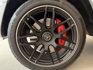 G BRABUS